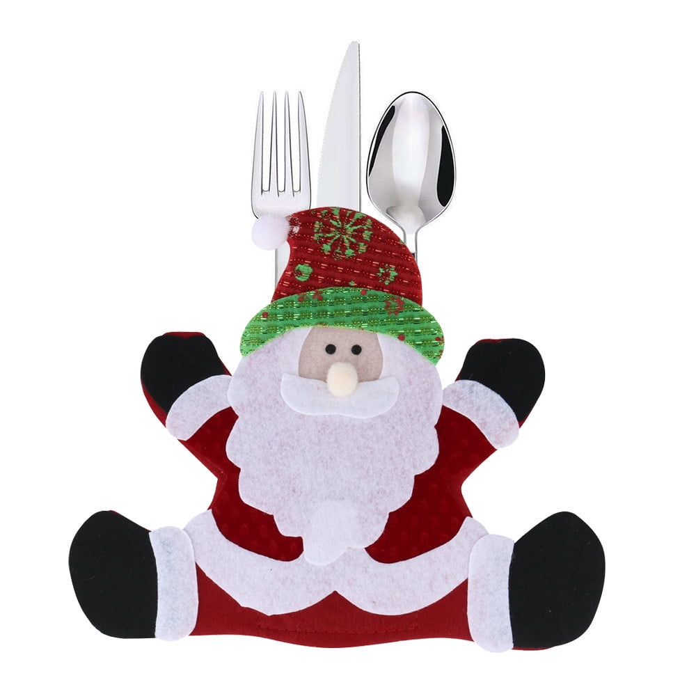 fork and knife clipart 2024