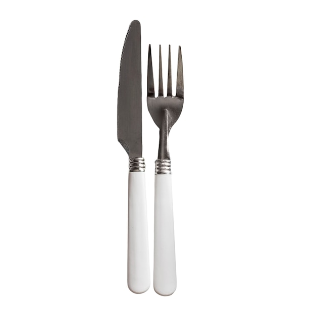 fork and knife png