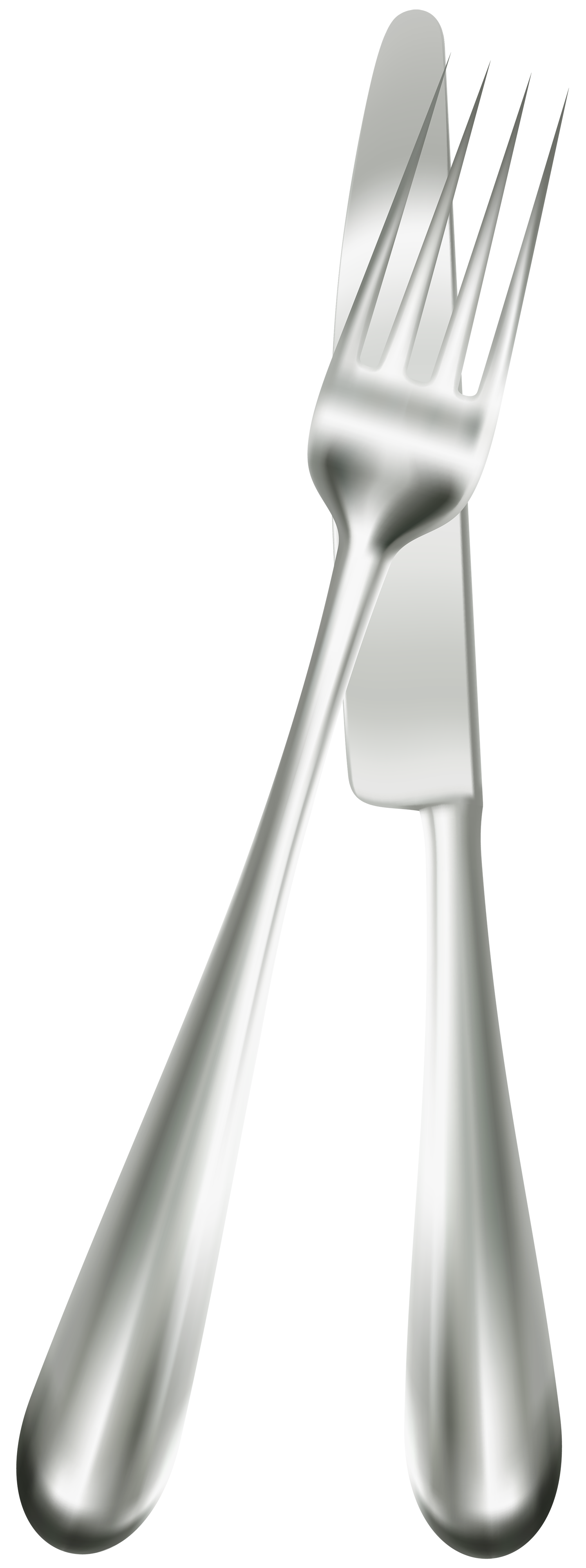 fork and knife png