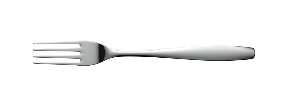Fork - Free vector clipart images on clipart library.com