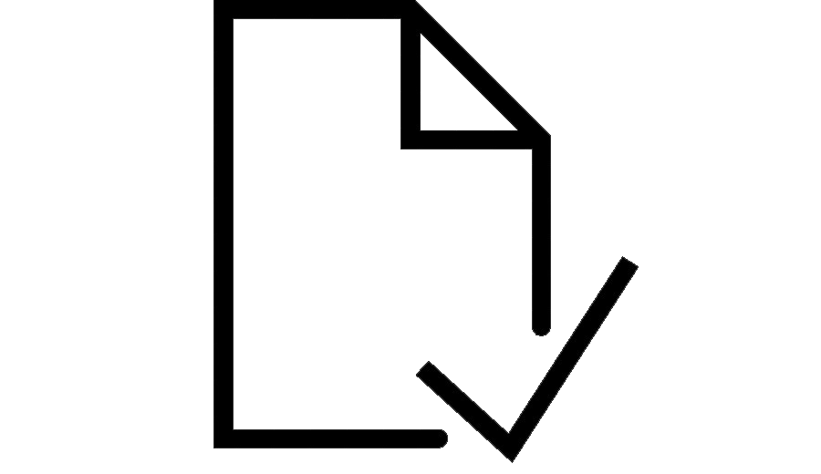 Format PNG Clipart | PNG All