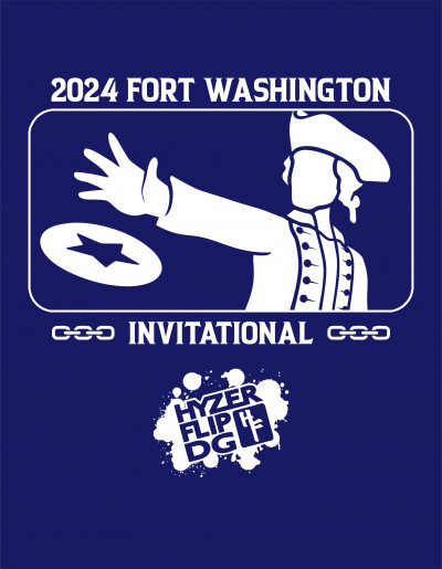 fort cliparts 2024