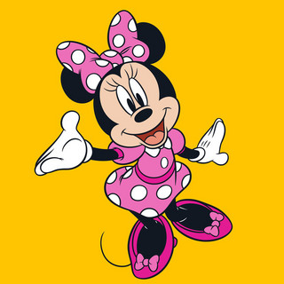 fotos de minnie mouse