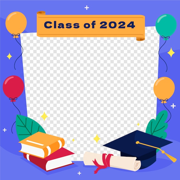 frame clip art 2024
