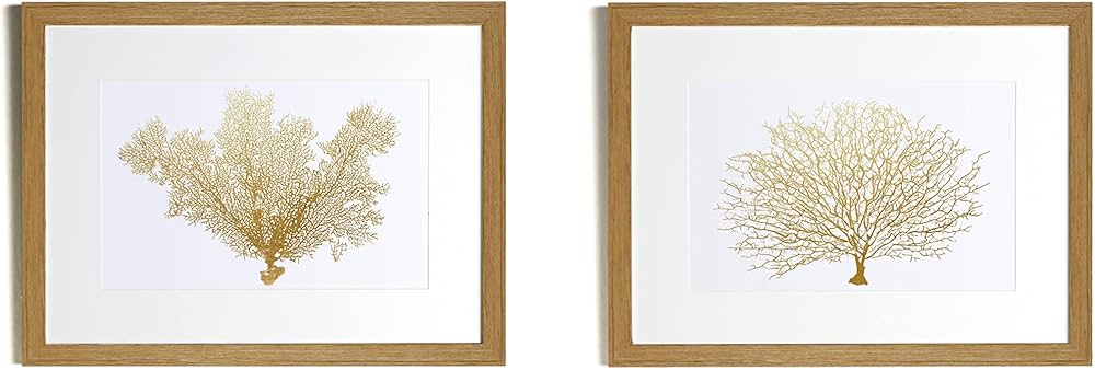 framed art cliparts