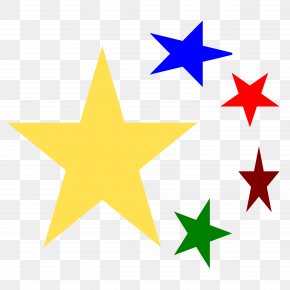 Pole Star Star Of Bethlehem Clip Art, PNG, 800x800px, Pole Star ...