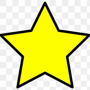Pole Star Star Of Bethlehem Clip Art, PNG, 800x800px, Pole Star ...