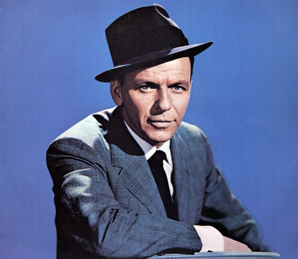8 things you didnt know about Frank Sinatra | PBS News