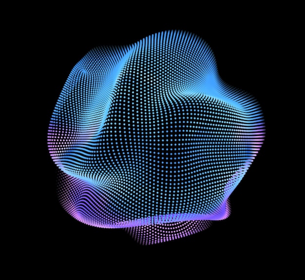 3d Tech Images - Free Download on clipart library