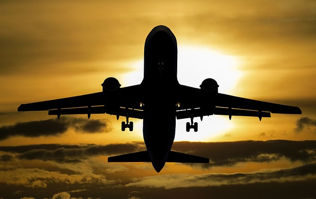 free airplane pictures