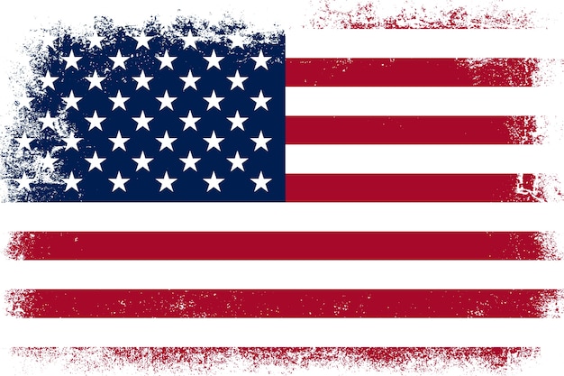 Usa Flagge Bilder - Kostenloser Download auf clipart library