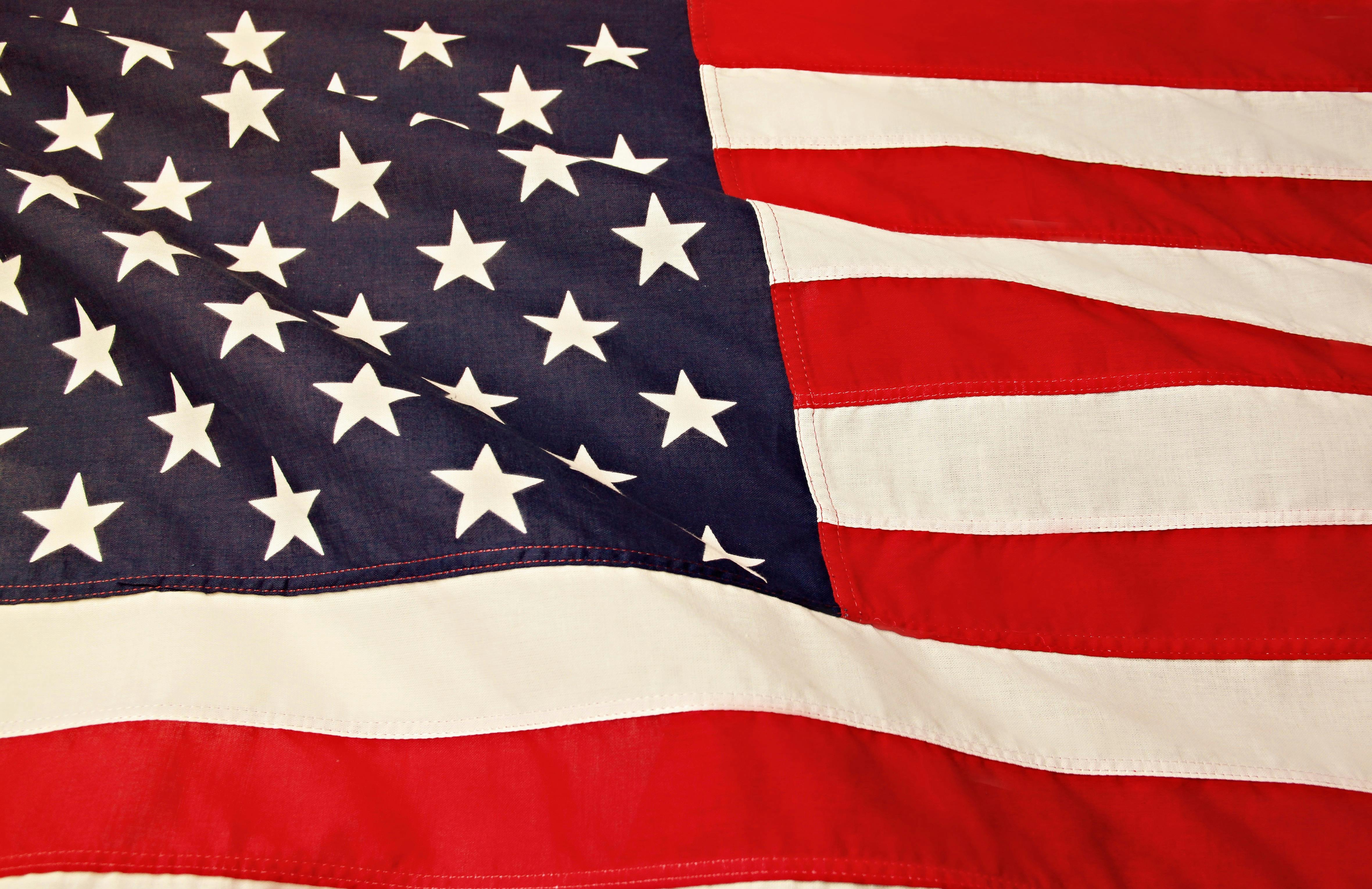 American Flag Photos, Download The BEST Free American Flag Stock ...
