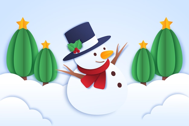 free animated christmas clipart
