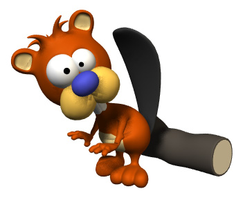 free animated clipart
