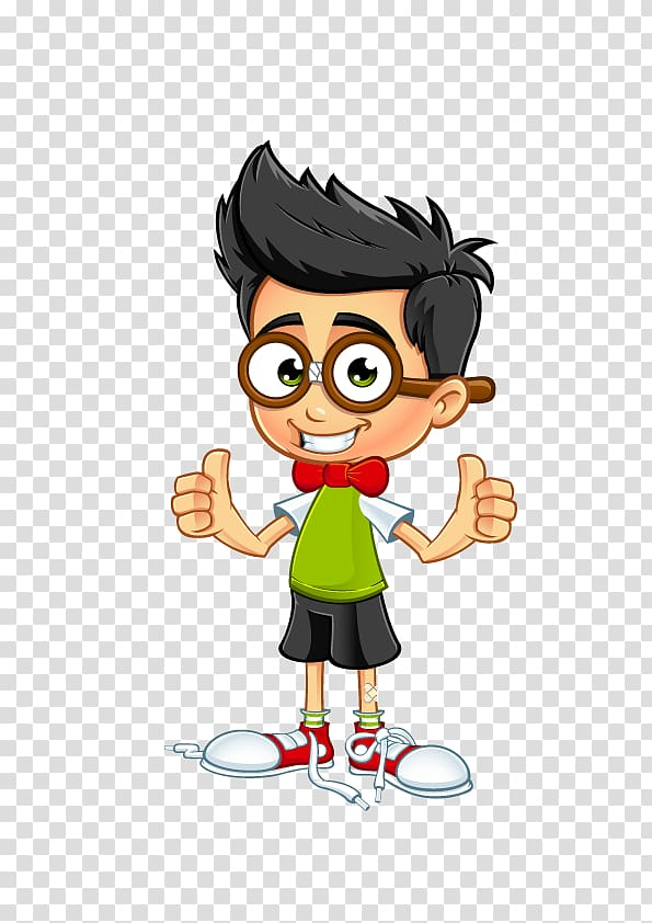 free animated clipart