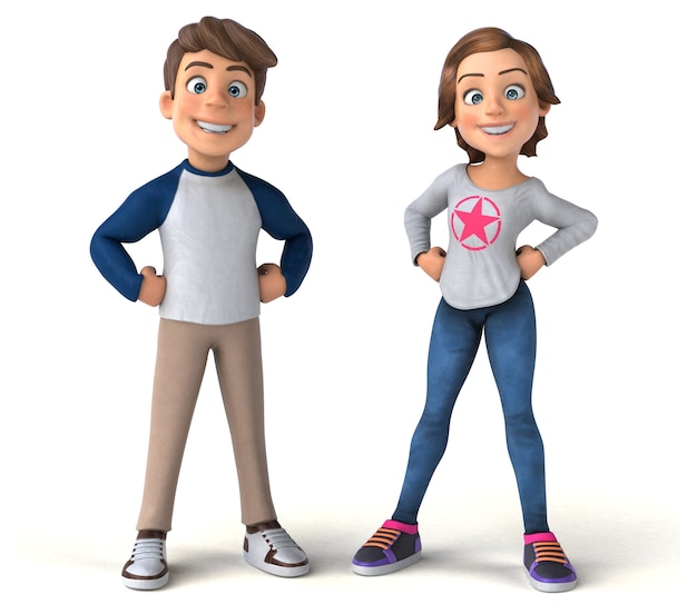 free animated pictures