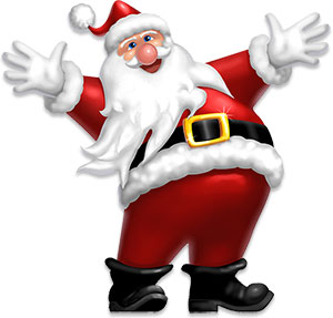 free animation clipart