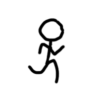 free animation gifs