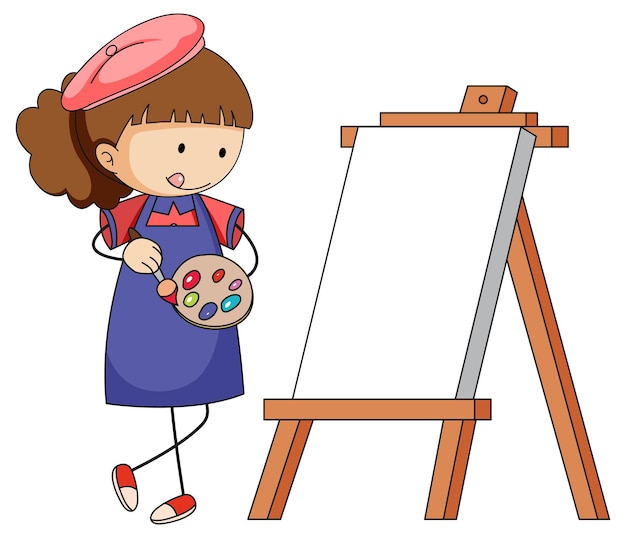 free art clipart
