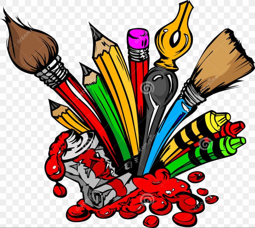 free art clipart