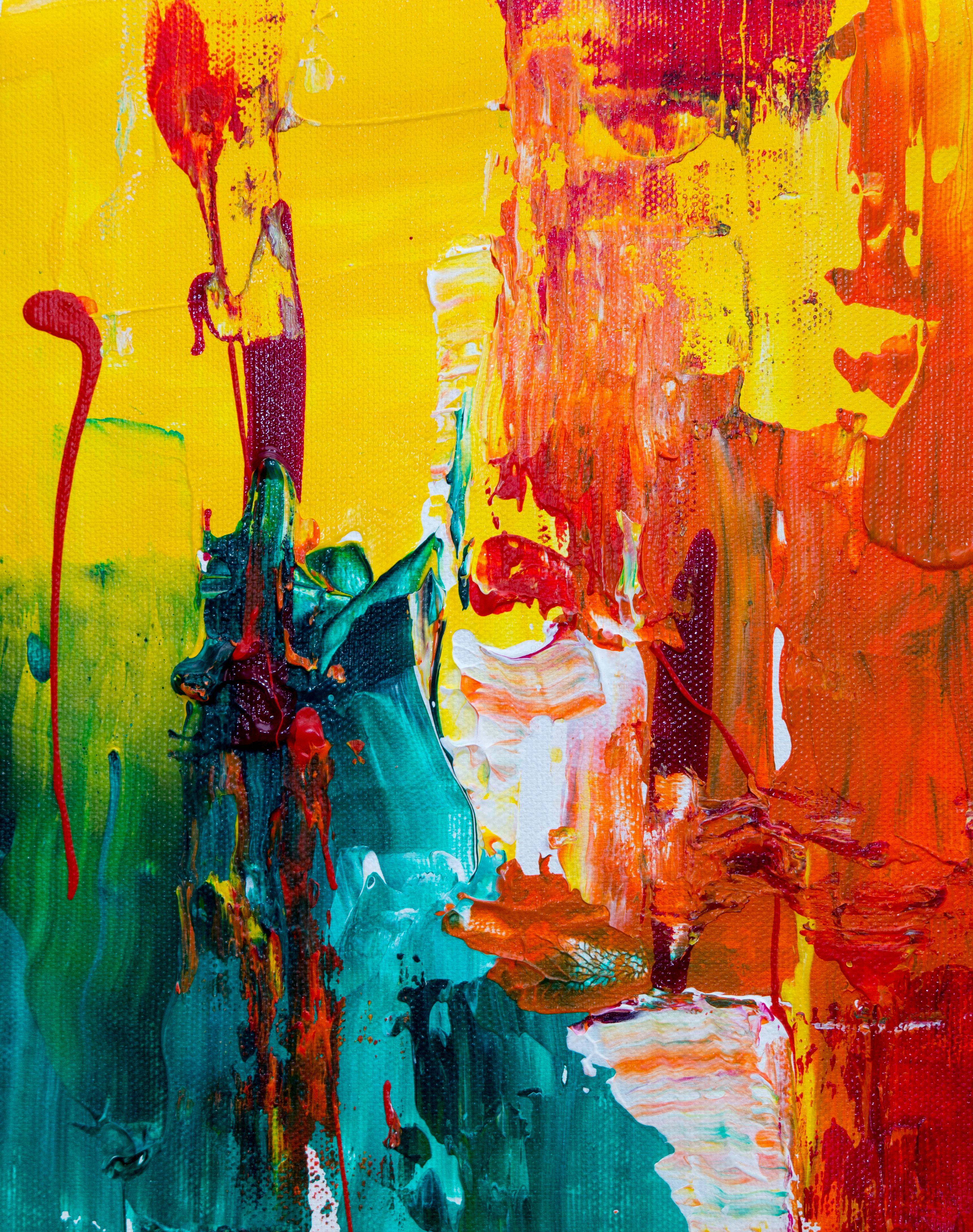 free art images