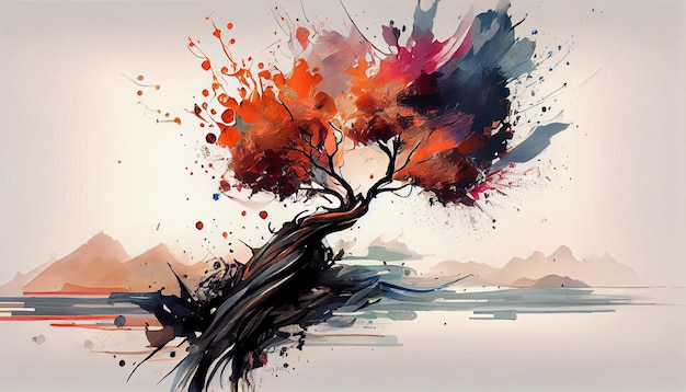 free art photos