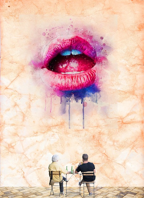 free art photos