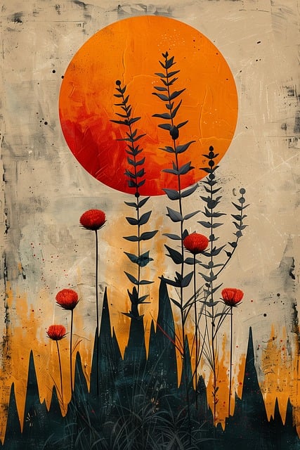 free art pictures