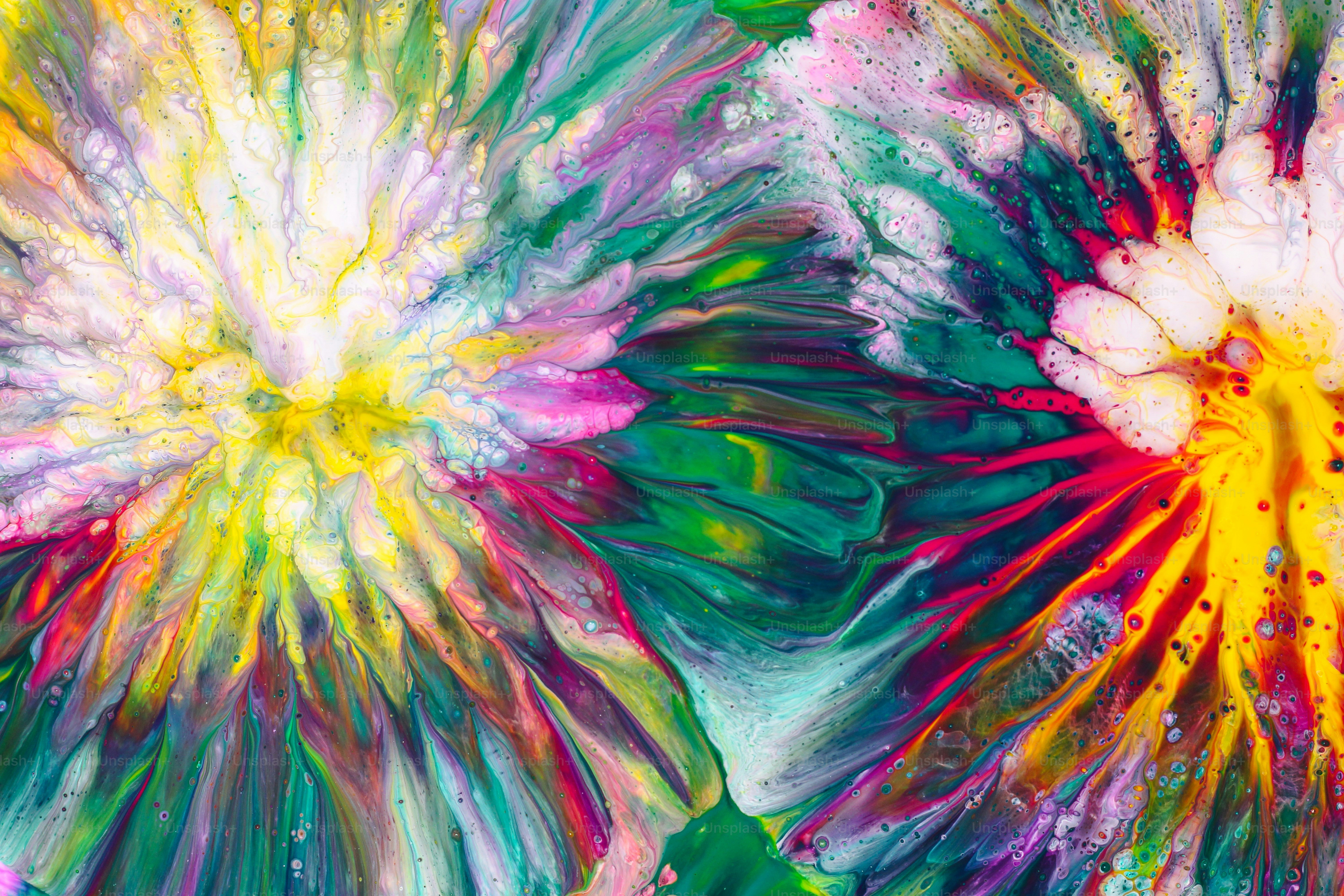 50,000+ Art Work Pictures | Download Free Images on Unsplash