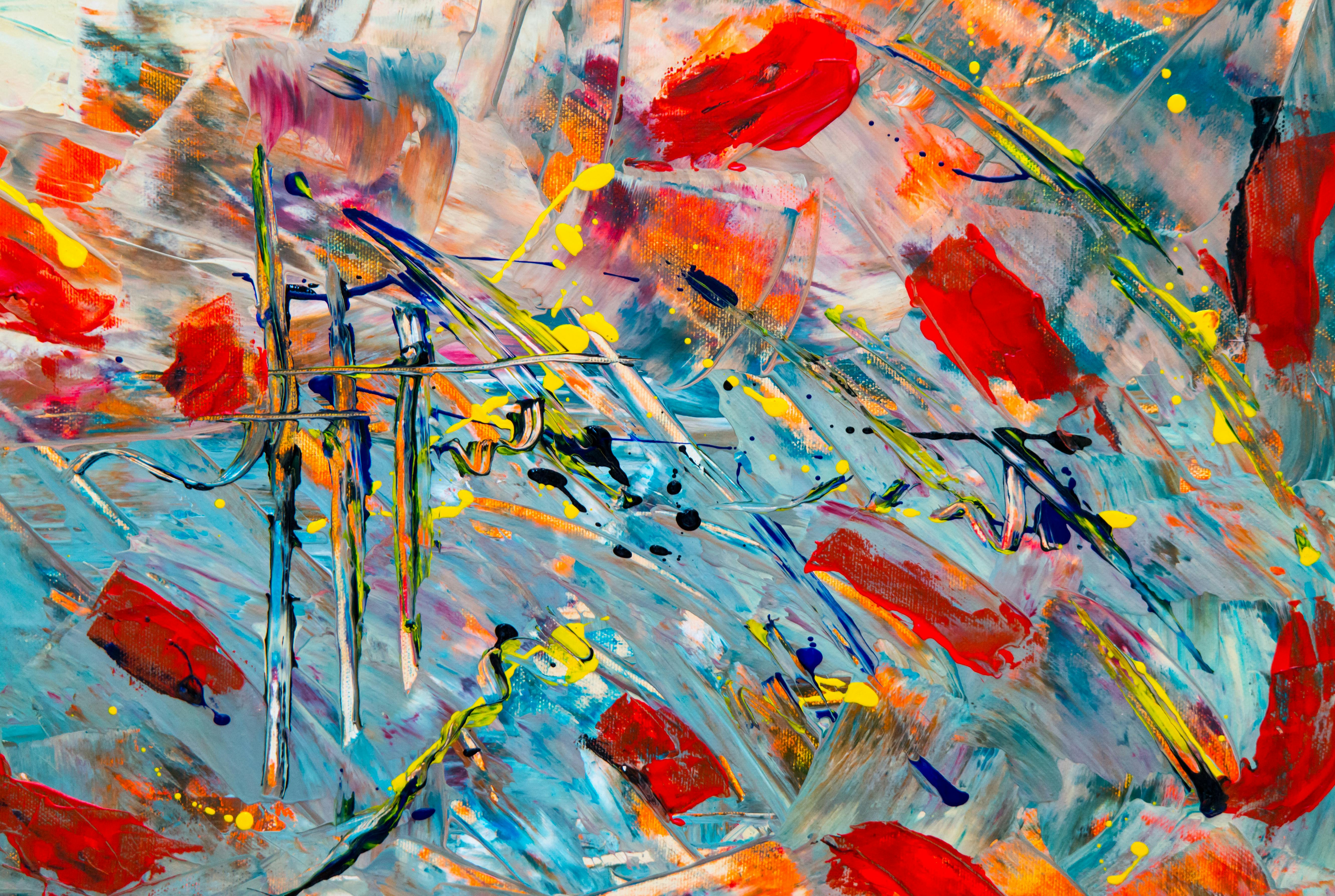 free artwork download