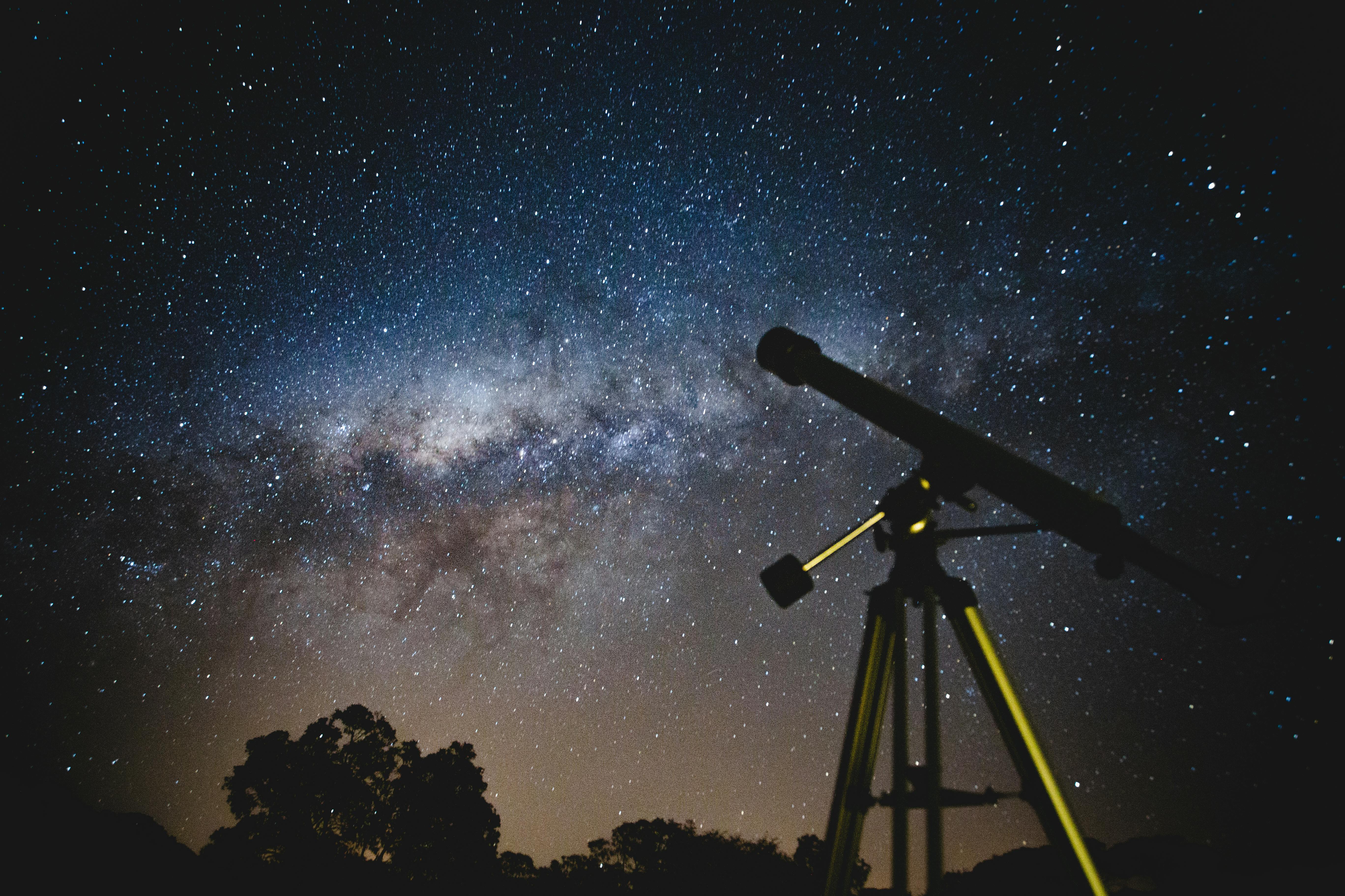 Astronomy Photos, Download The BEST Free Astronomy Stock Photos ...