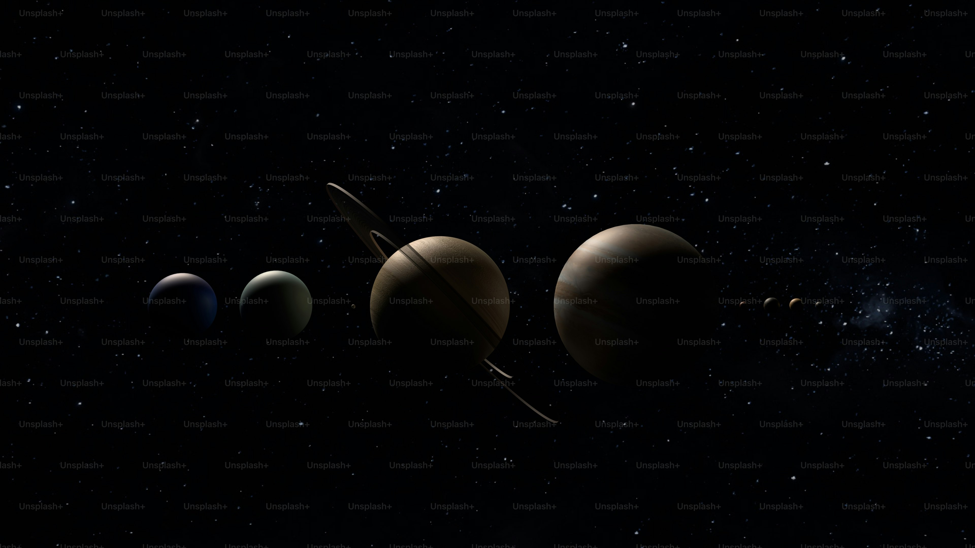 Best 100+ Astronomy Pictures | Download Free Images on Unsplash