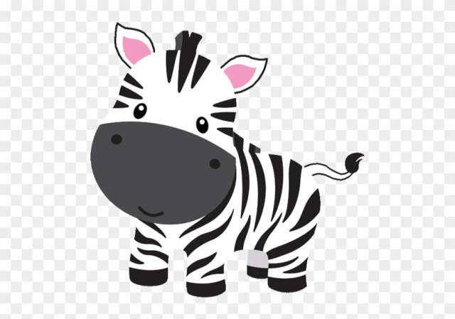 free baby animal clipart