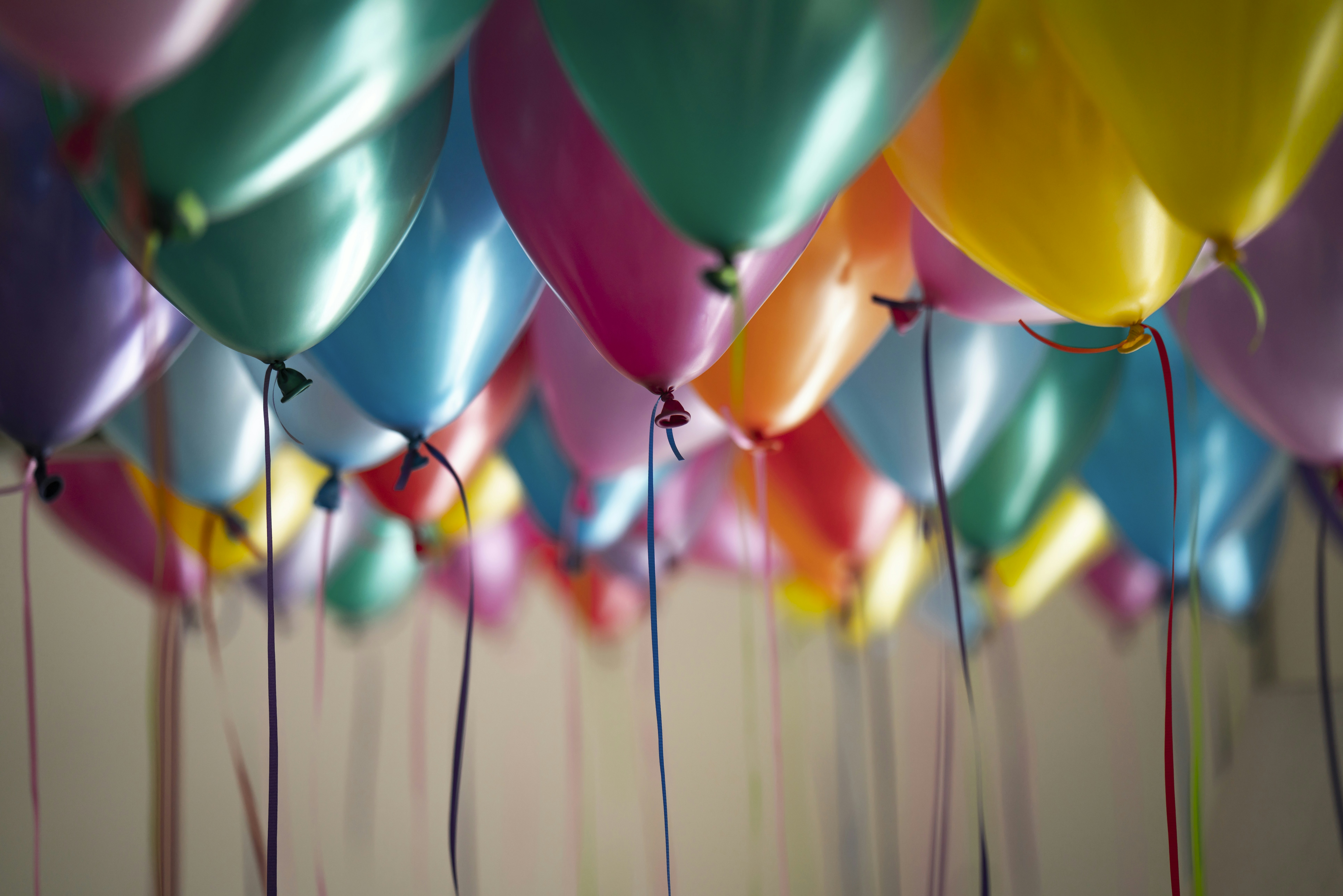 free balloon images
