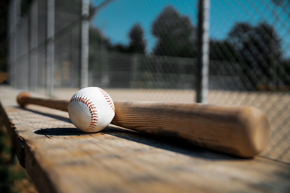 free baseball images