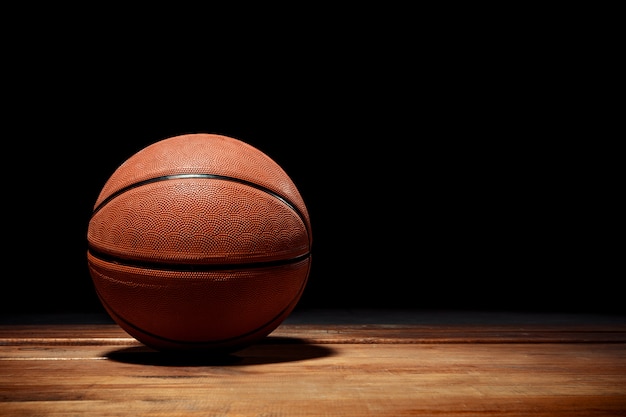 free basketball photos