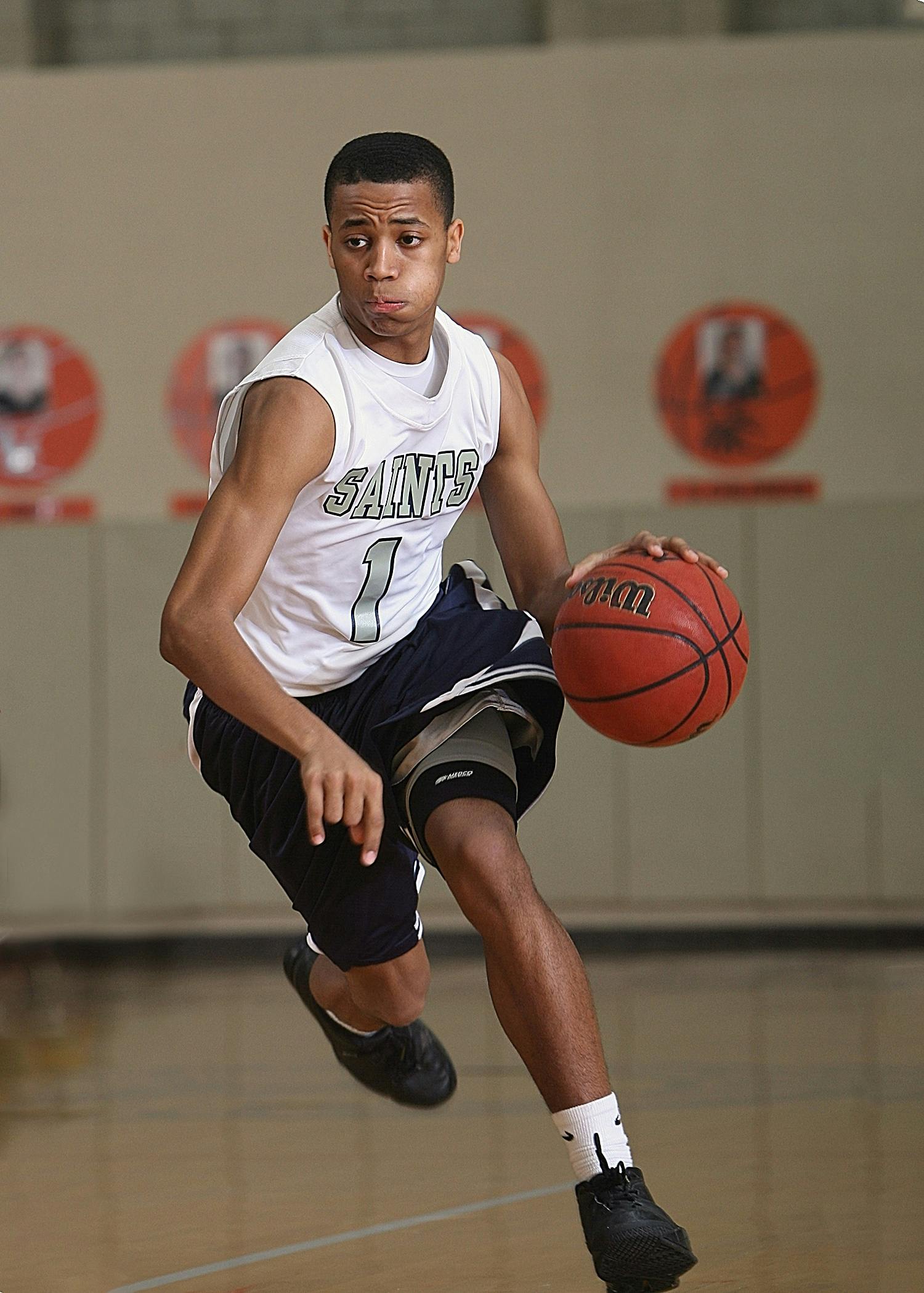 free basketball photos