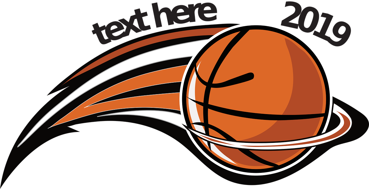 free basketball pictures