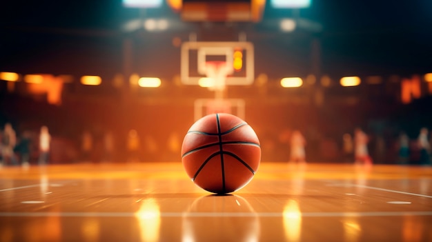 free basketball pictures
