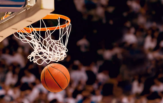 free basketball pictures