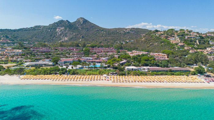 TH COSTA REI - FREE BEACH RESORT - Bewertungen, Fotos ...