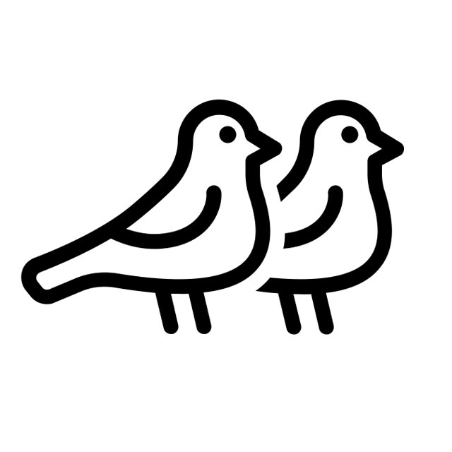 free bird clipart 2024