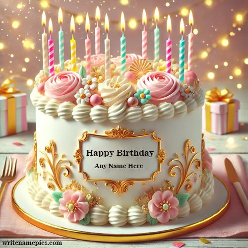 free birthday images pictures