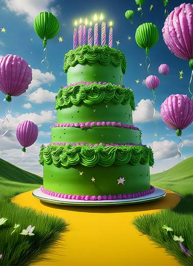 free birthday pics