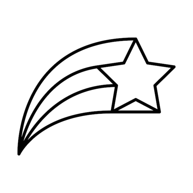 free black  white clipart