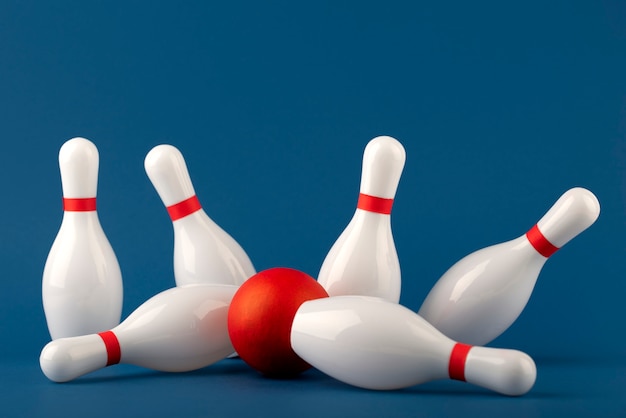 Page 6 | Bowling Graphics Bundle Images - Free Download on clipart library