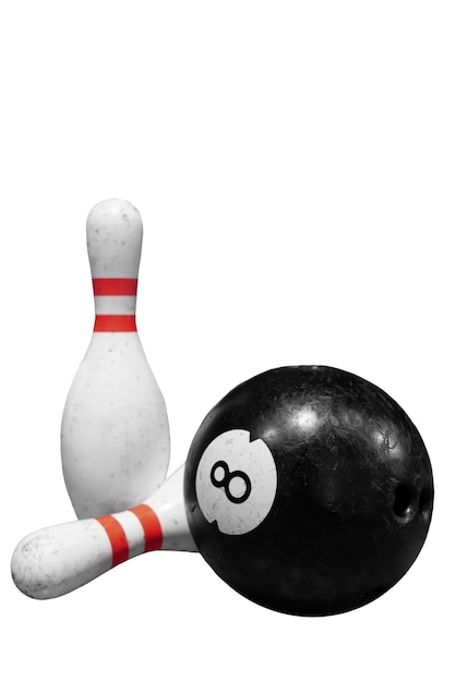 Bowling Graphics PSD, High Quality Free PSD Templates for Download ...