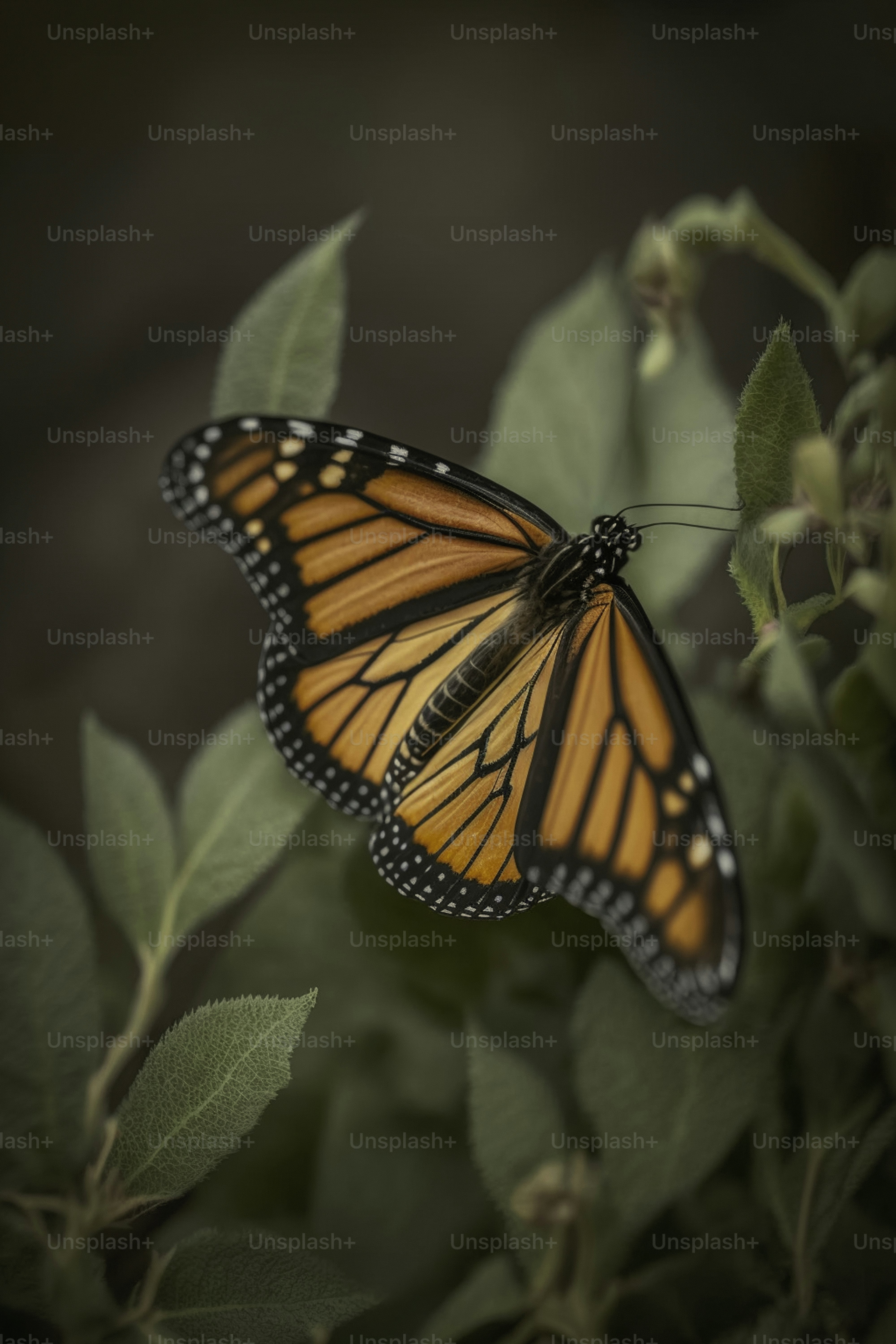 free butterfly pictures