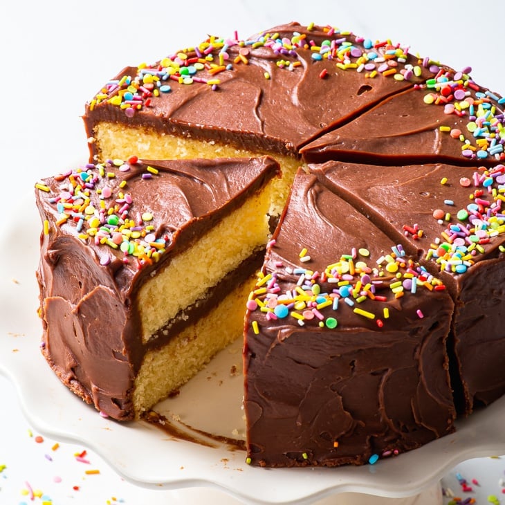 free cake photos