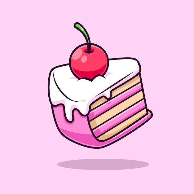 Cake Vectors &amp; Illustrations for Free Download | clipart library